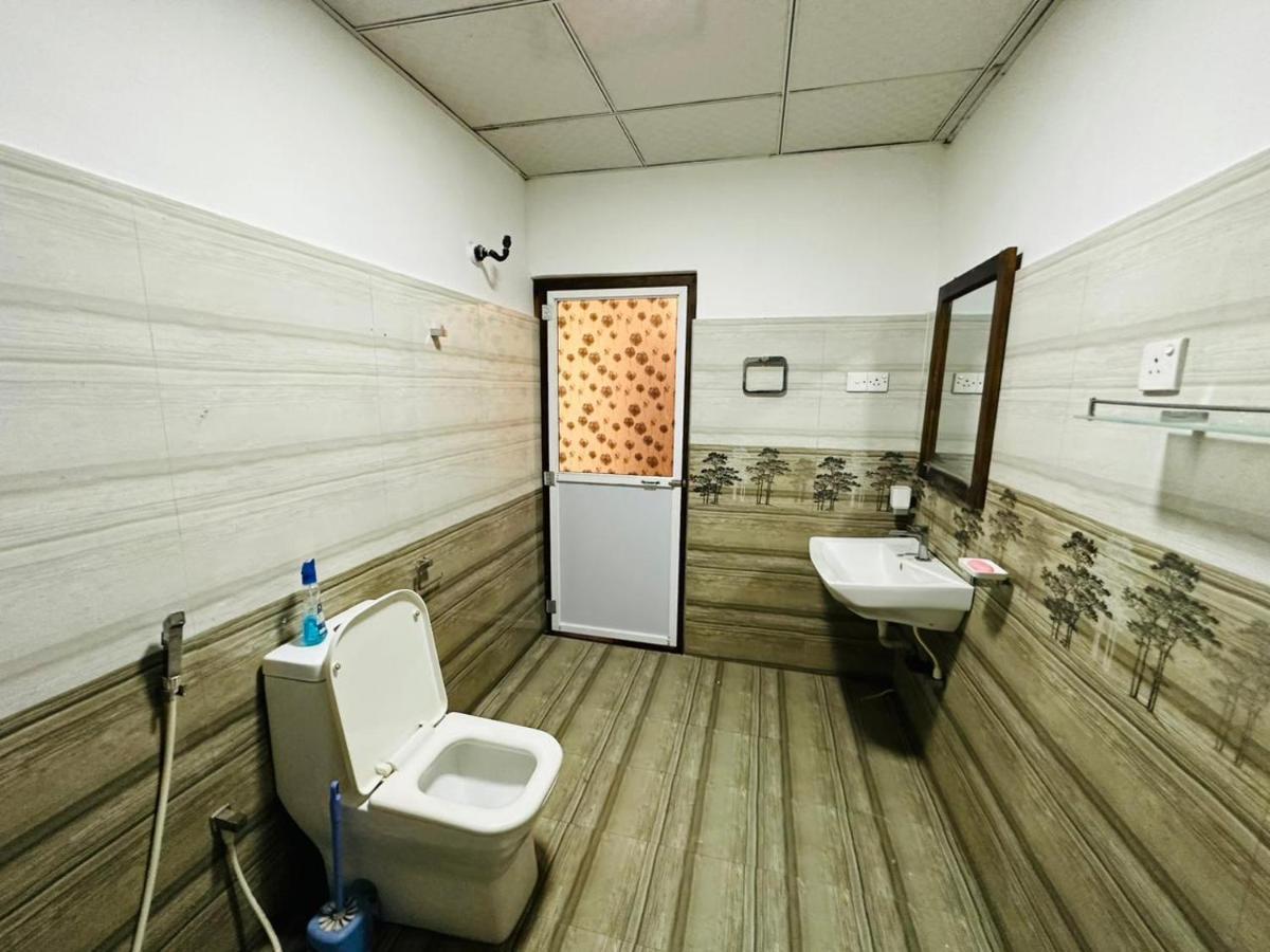 Sachi'S Place تانجالي المظهر الخارجي الصورة
