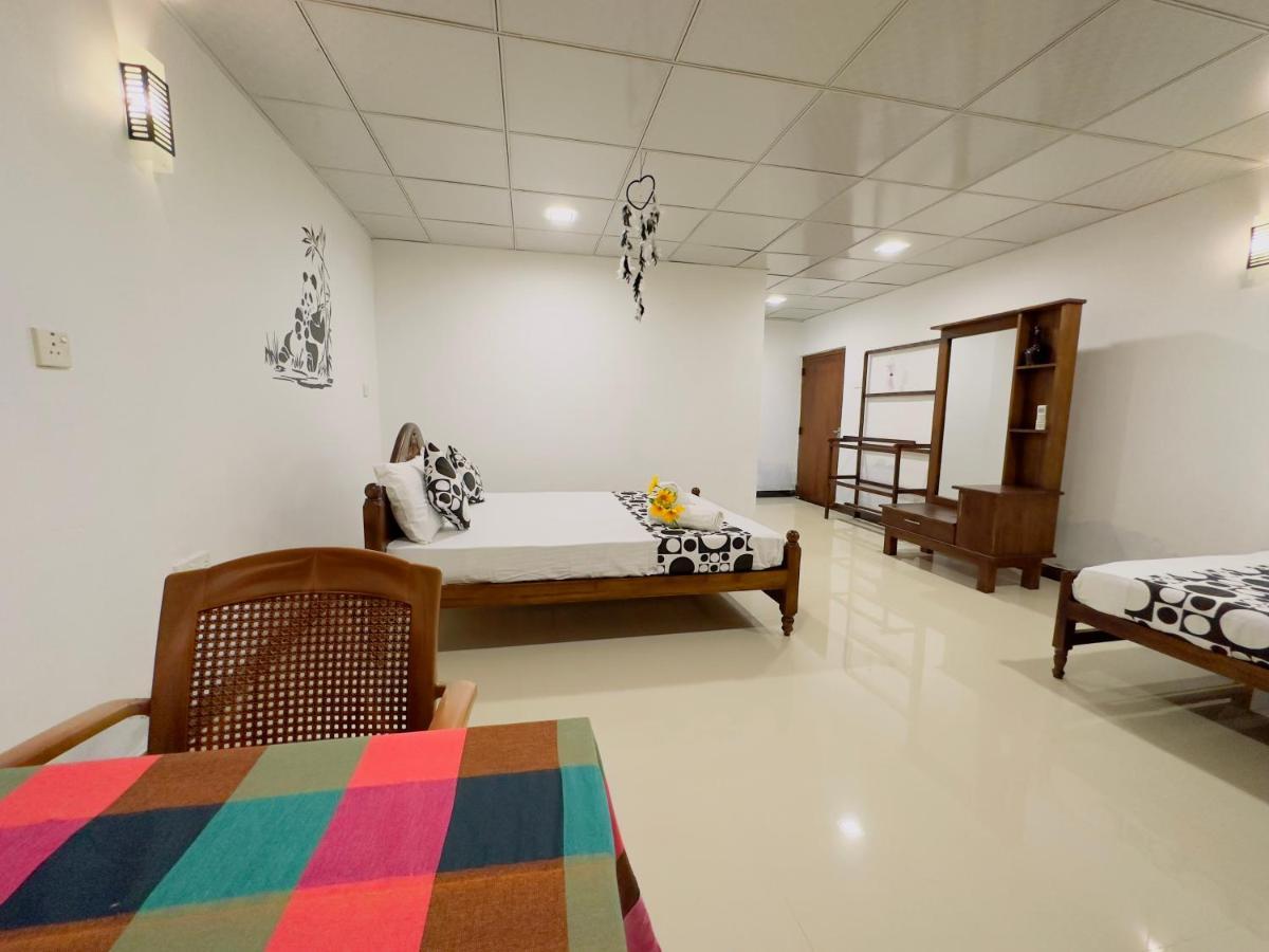 Sachi'S Place تانجالي المظهر الخارجي الصورة